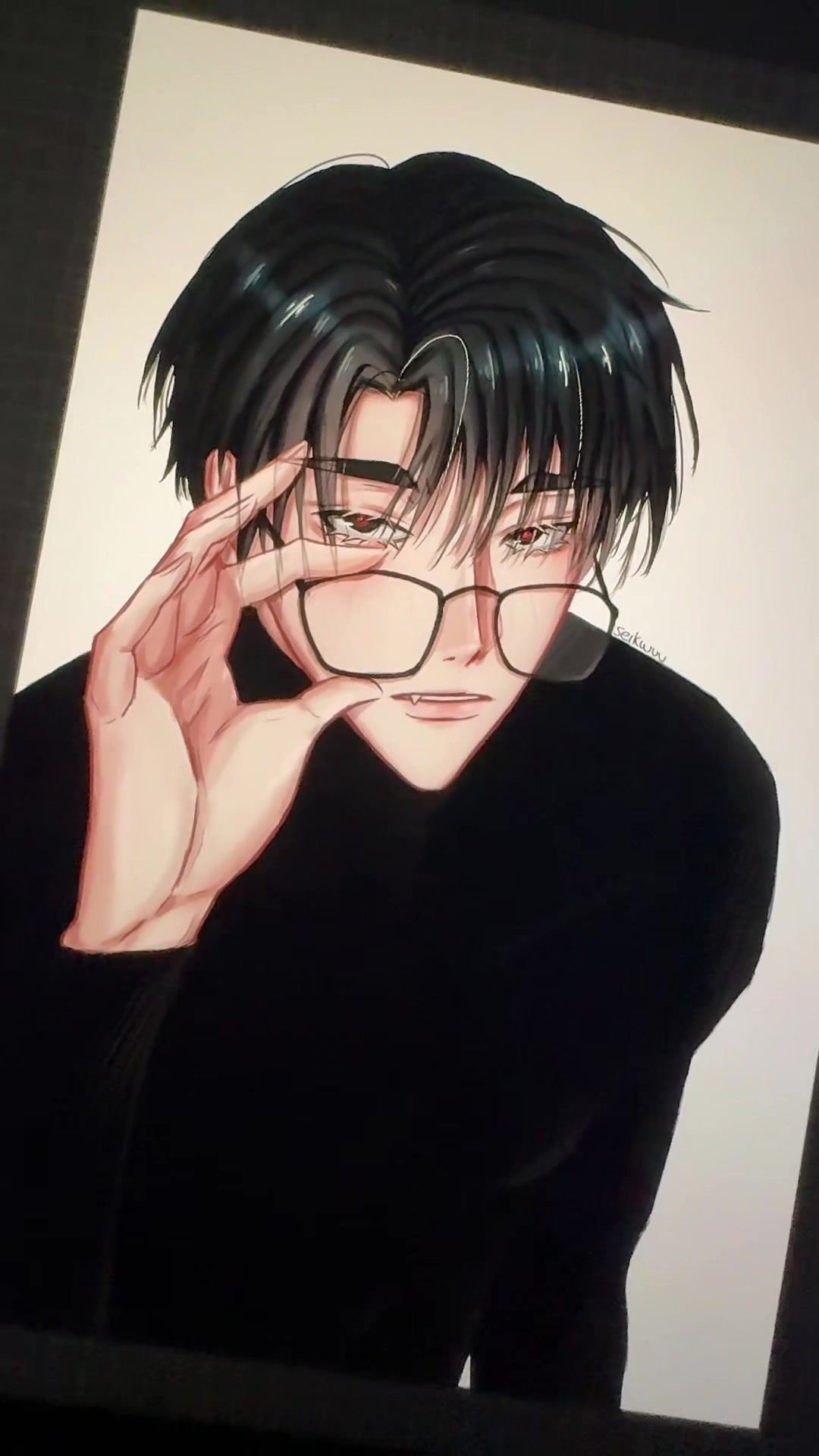 @seikwuu