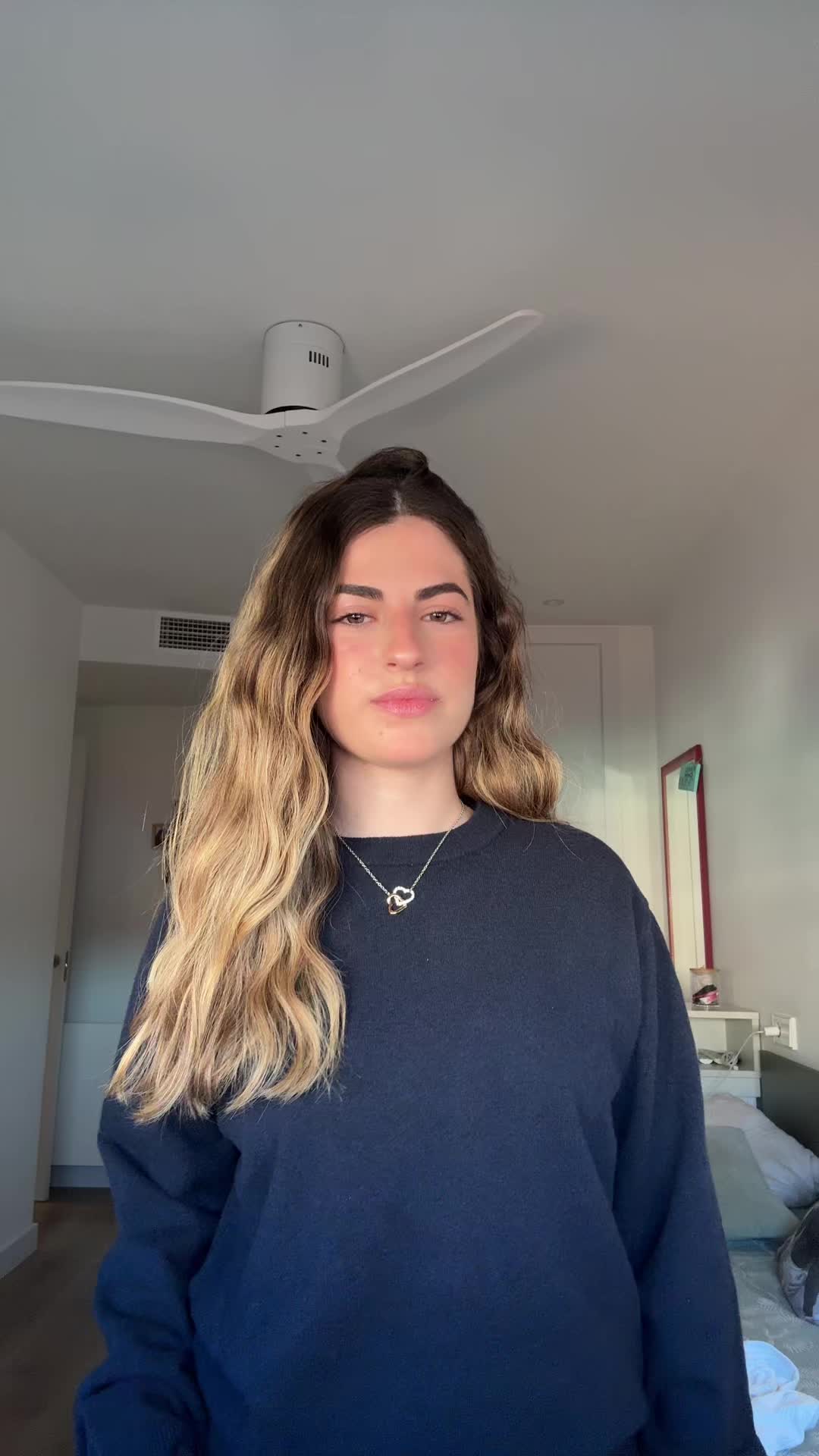 @𝒞