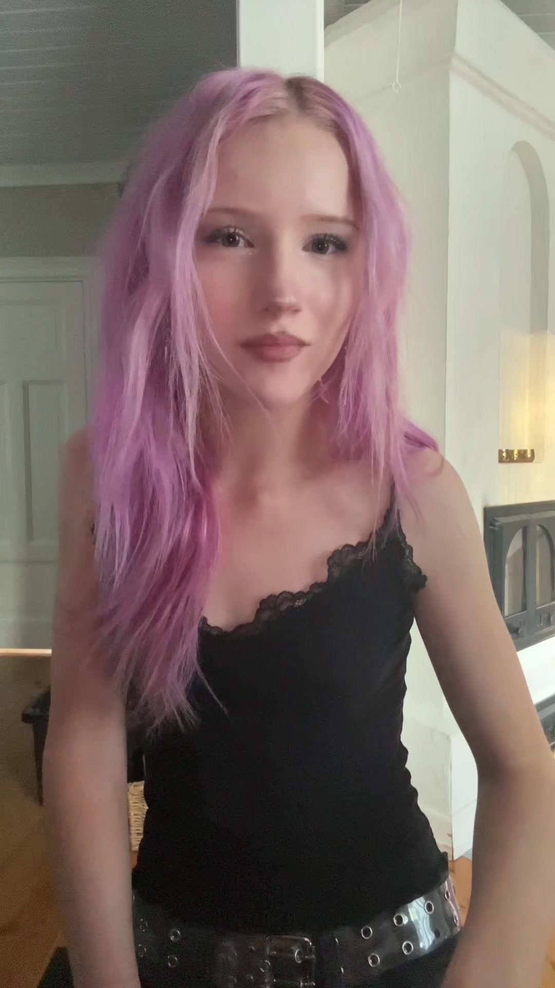 @ 