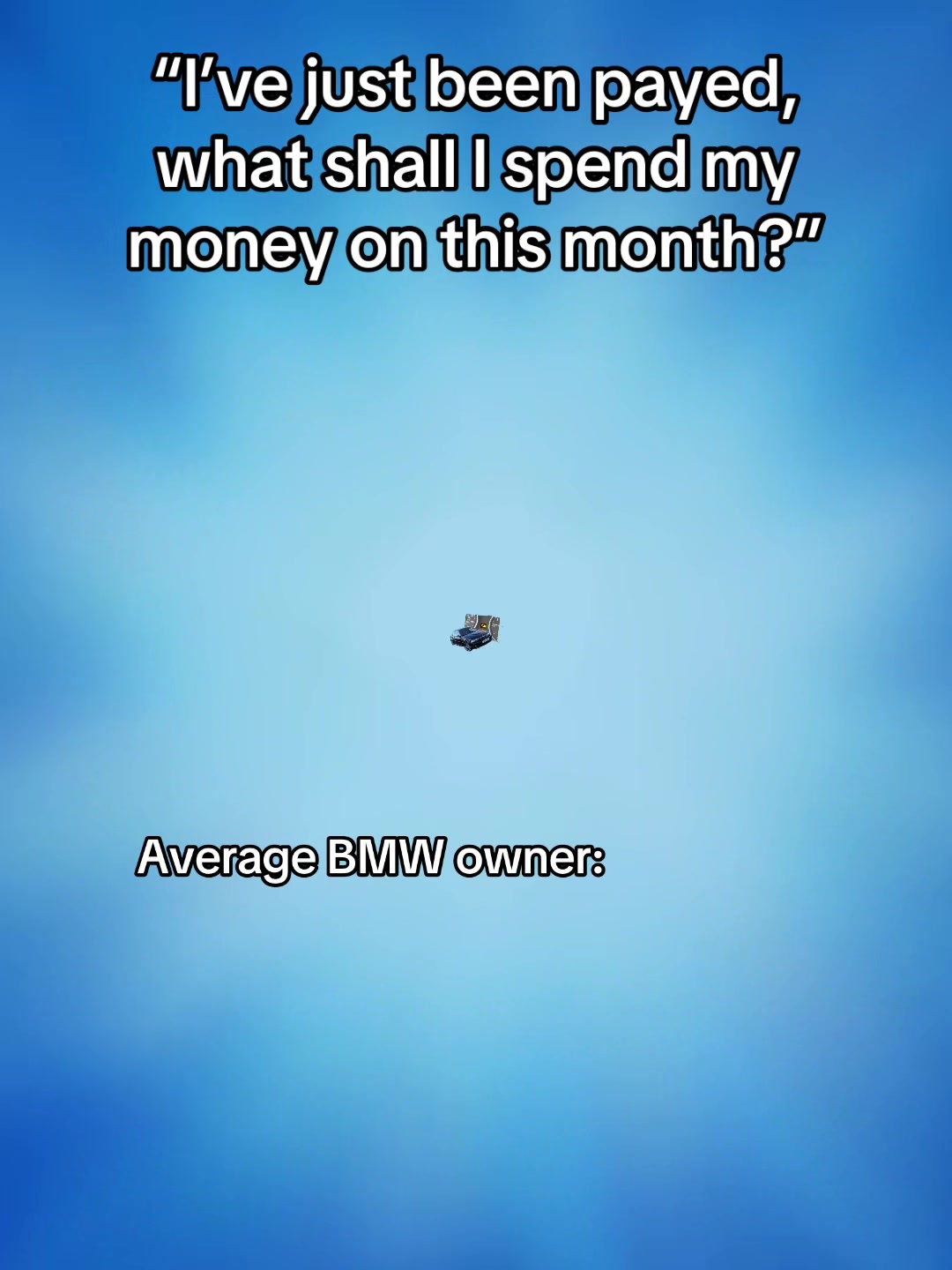 @aesthetic_memes123
