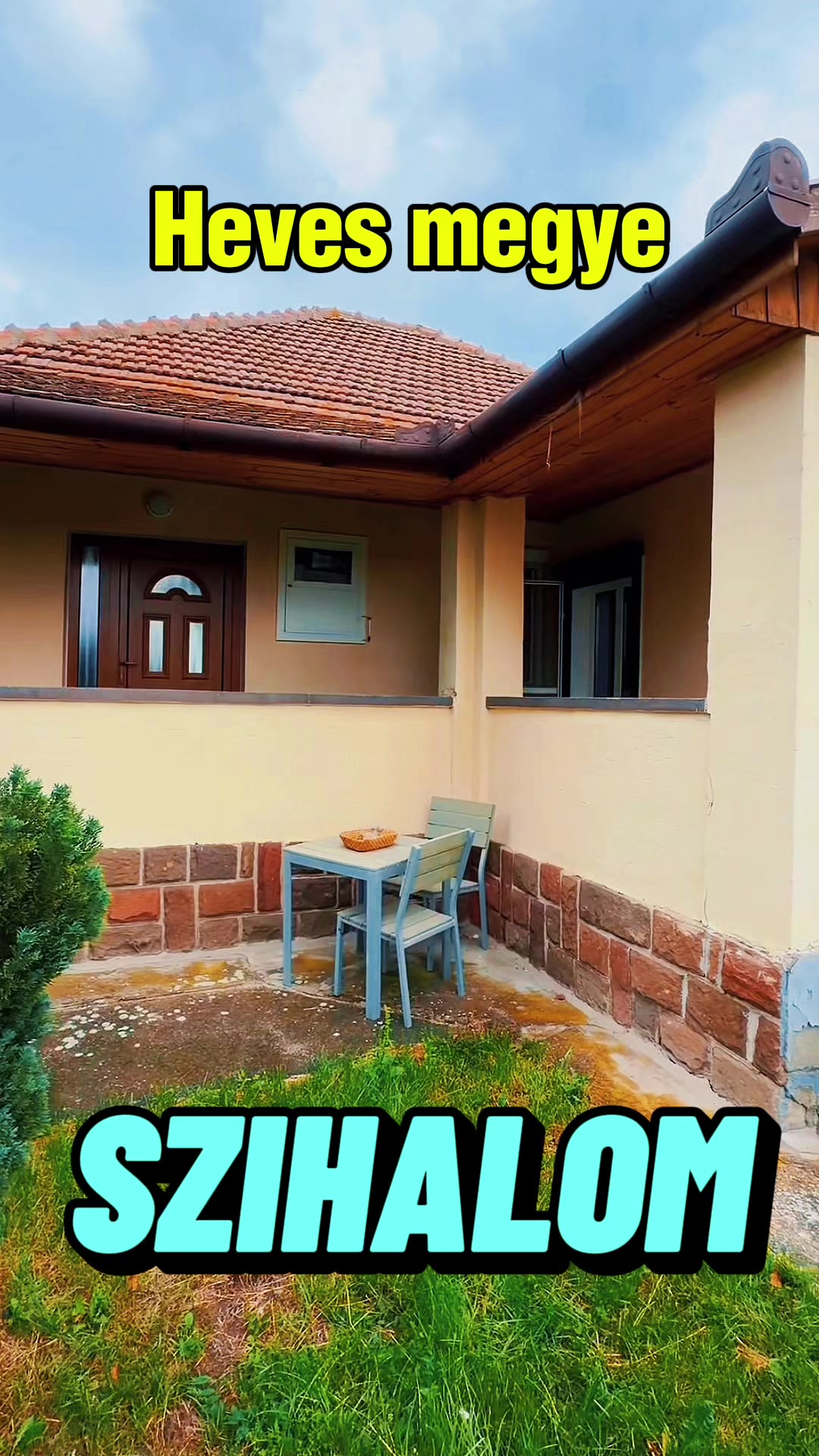 @TOP INGATLAN MEZŐK&Ouml;VESD
