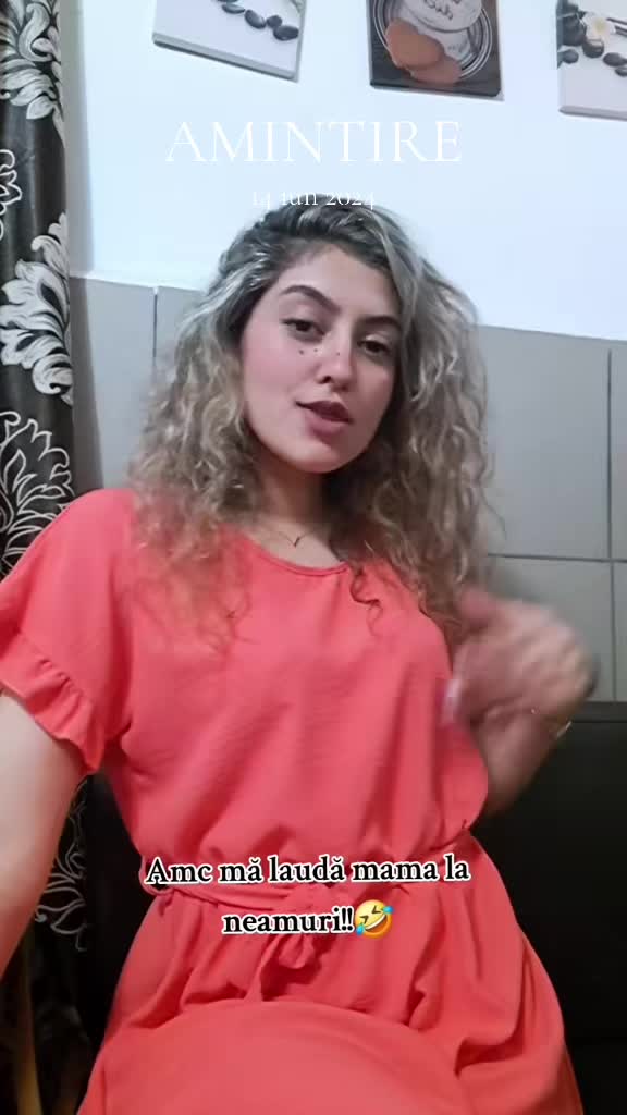 @Tudorel Maria