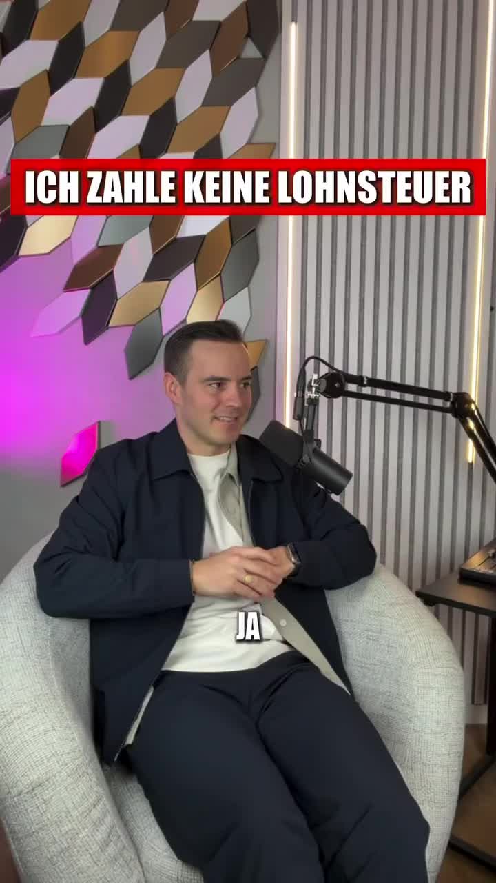 @Jan-Moritz Becker