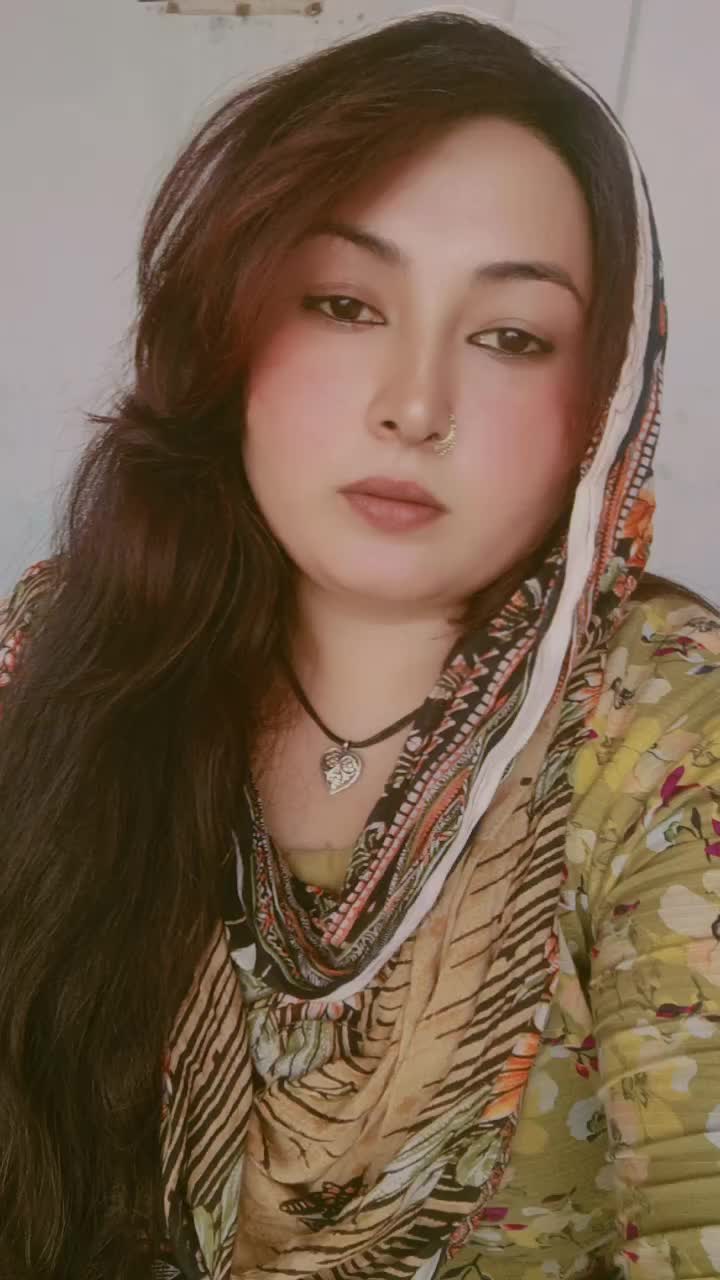 @Sharmeli