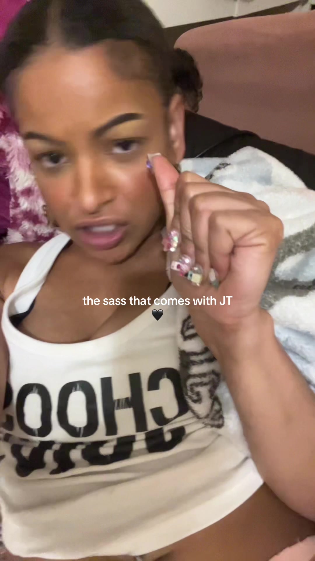 @gwop.girl