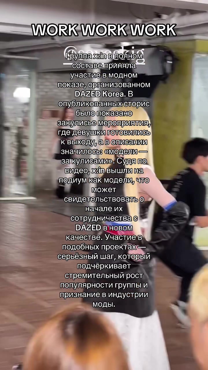 @𝙆-𝙋𝙤𝙥 𝙐𝙥𝙙𝙖𝙩𝙚❣️