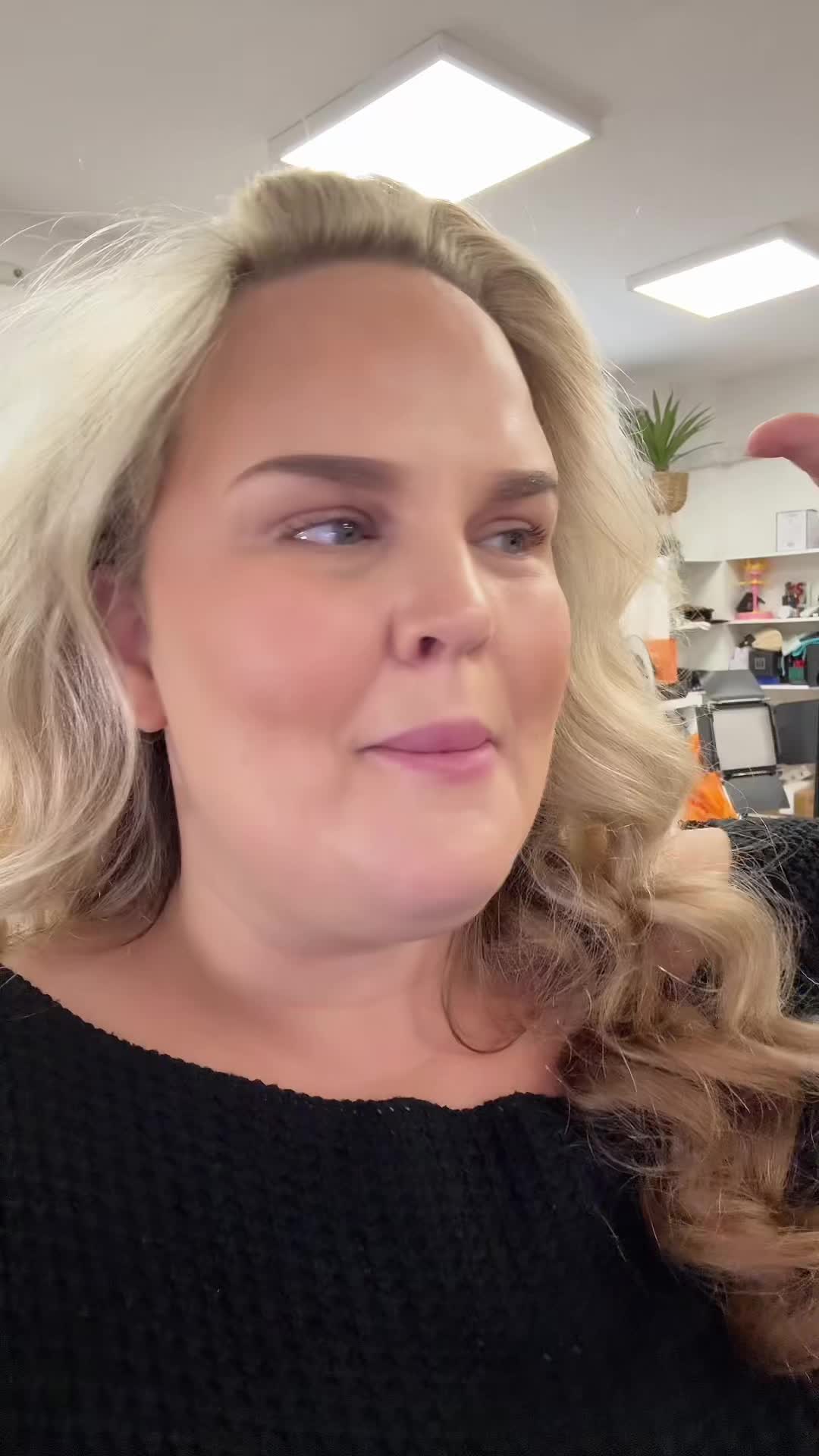 @Dollyholly86