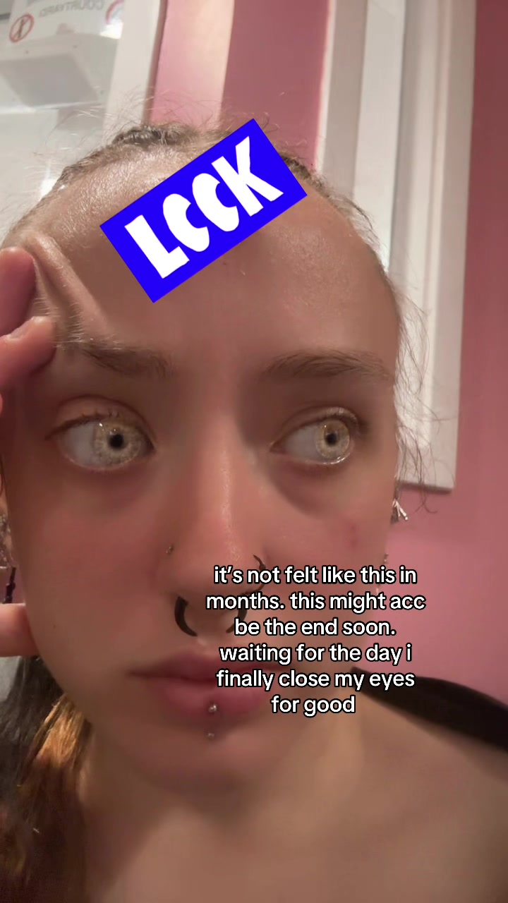 @katieseupdrecovery