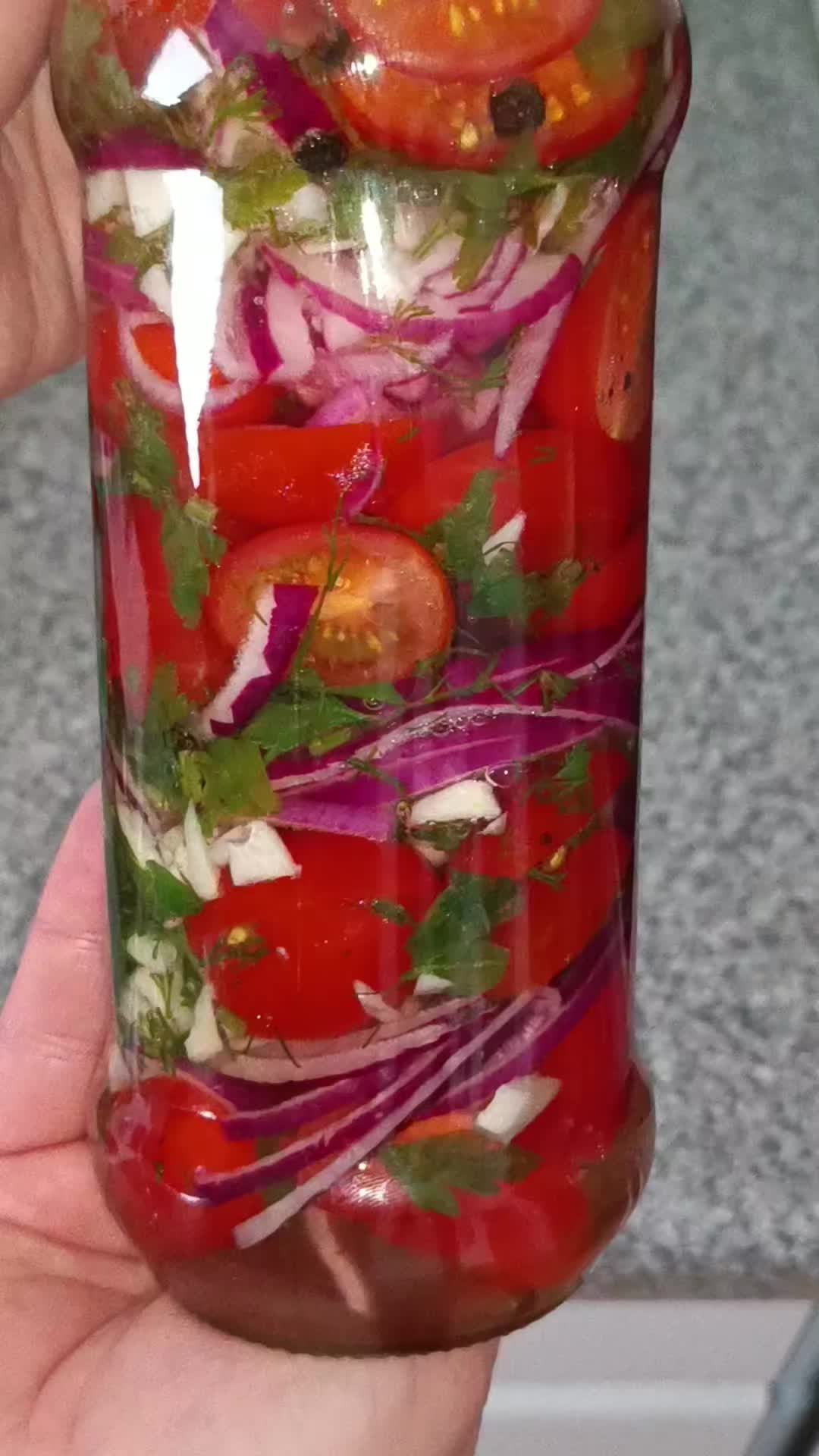 @Kochen🥕🥕🥕
