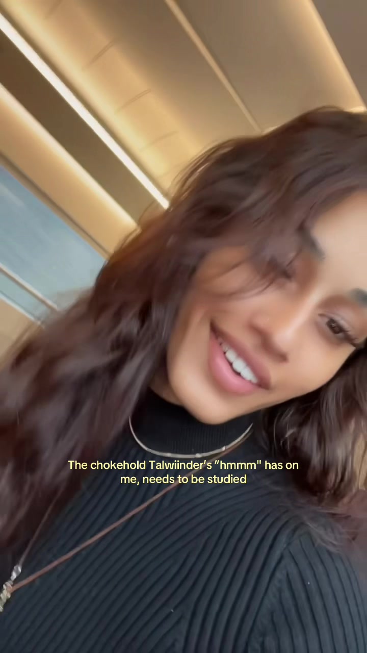 @hellsent3
