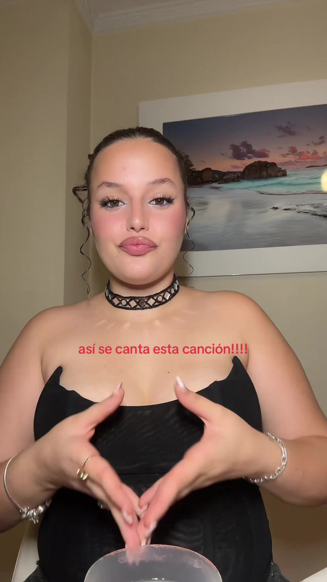 @carlota torres