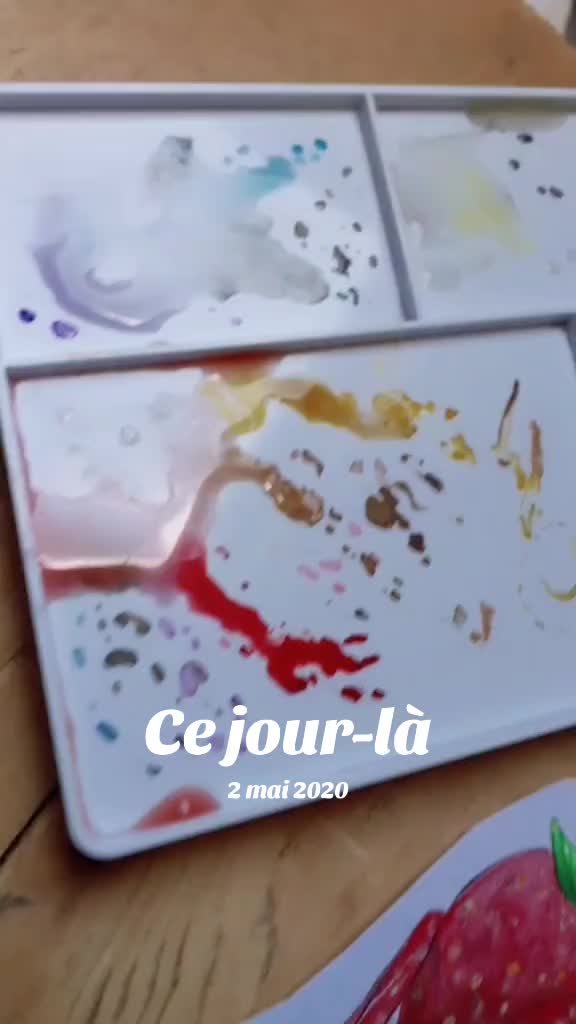 @Manon.Dhr 🌻