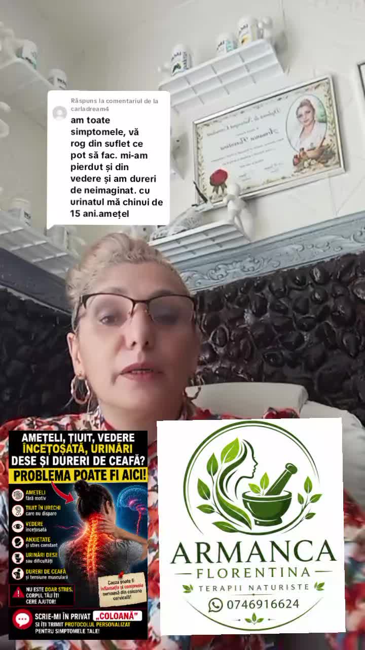 @Flori Armanca