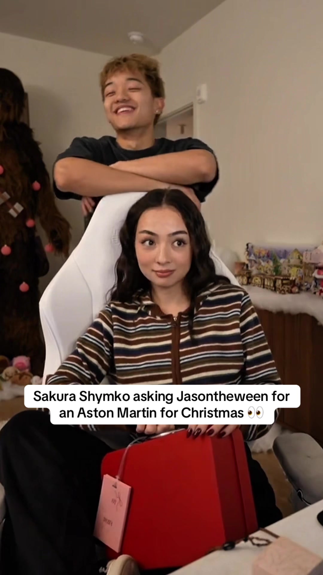 @DramaNow