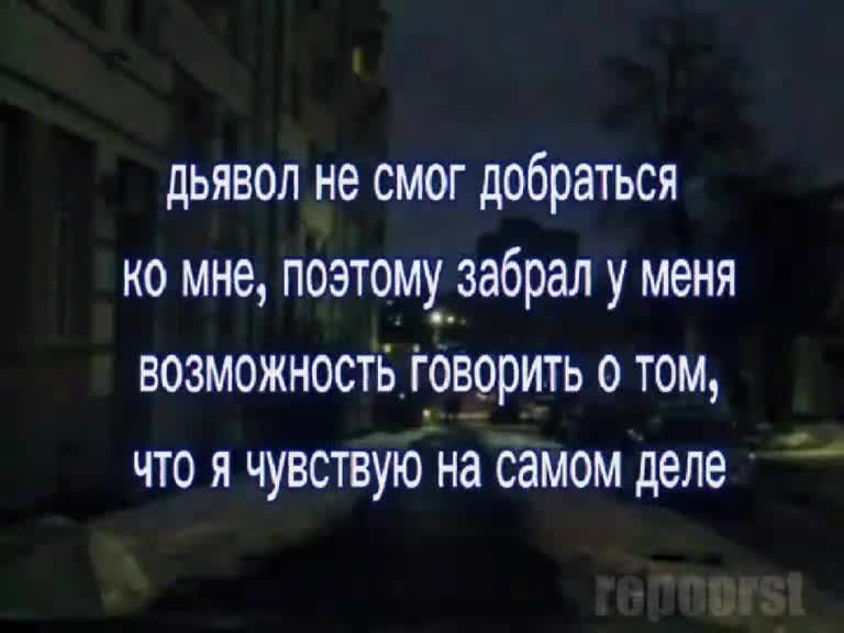 @🎧omg..🥈