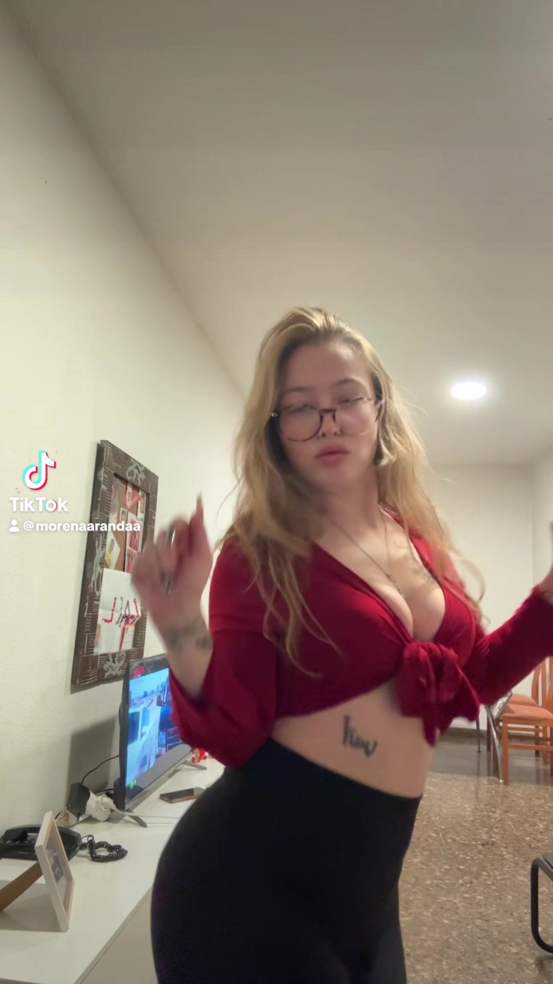 @morenaarandaa1995