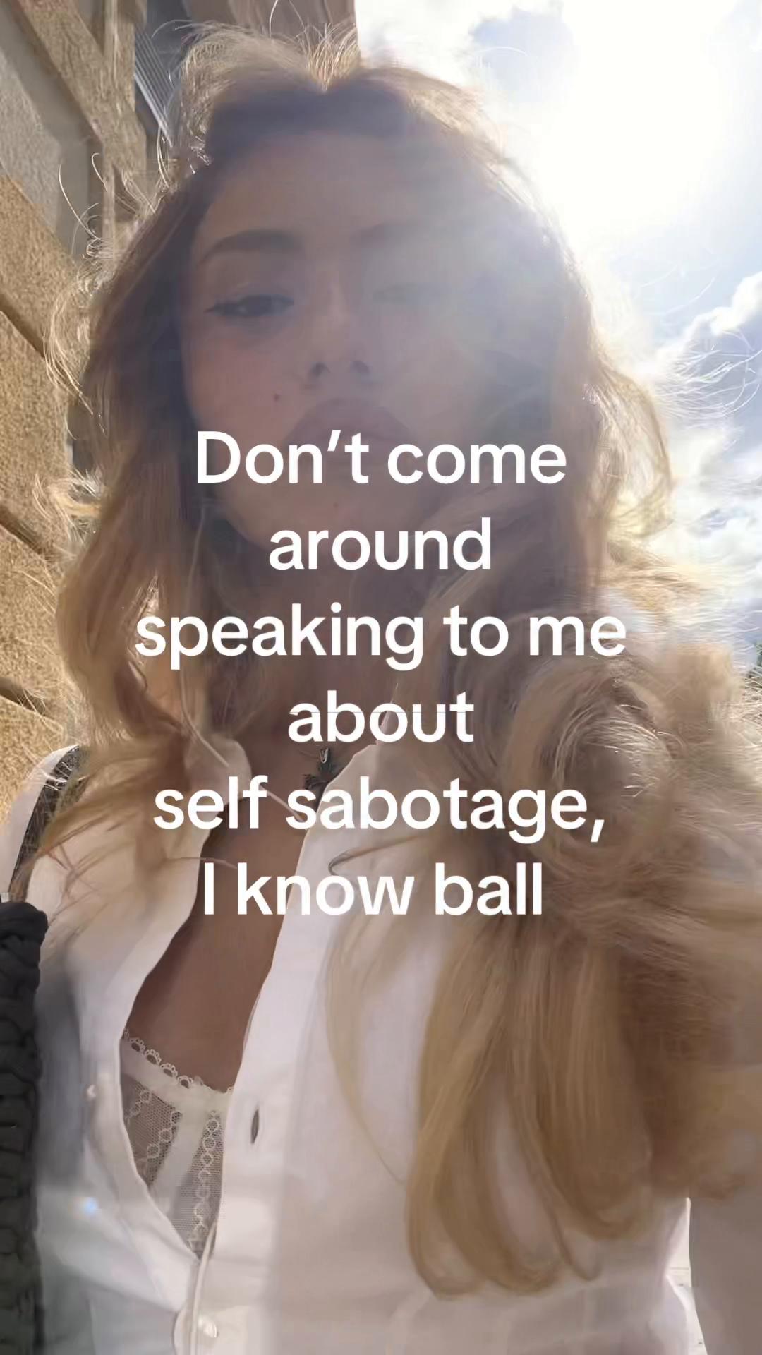 @melsi