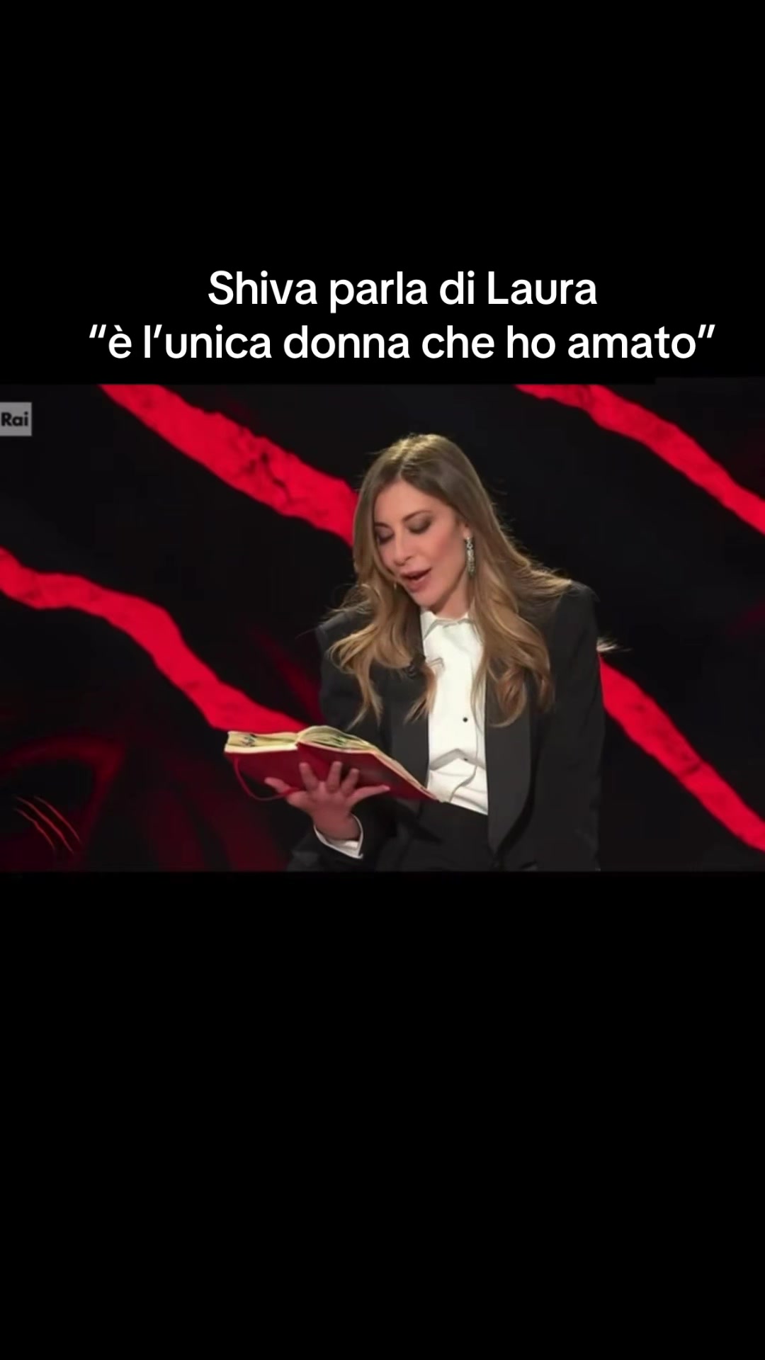 @sara