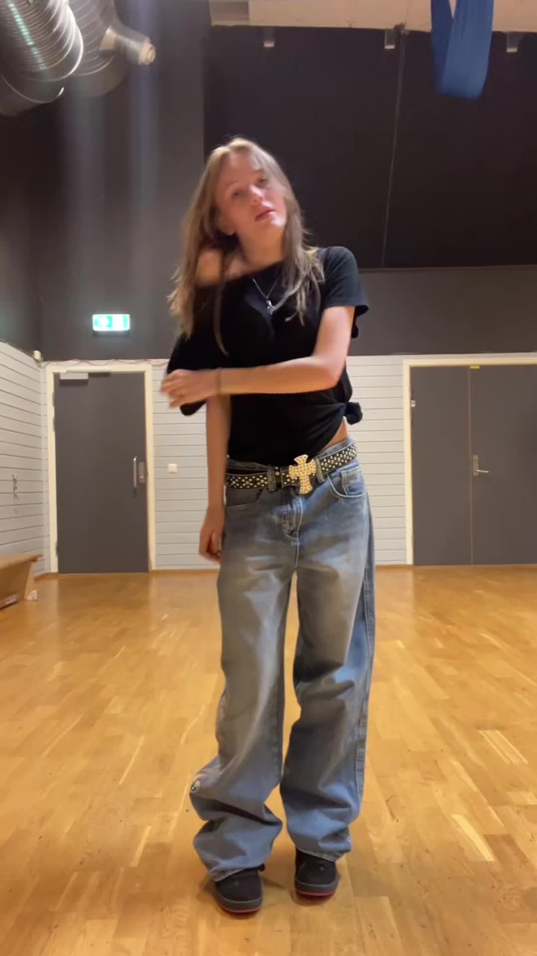 @Isa💫🤍