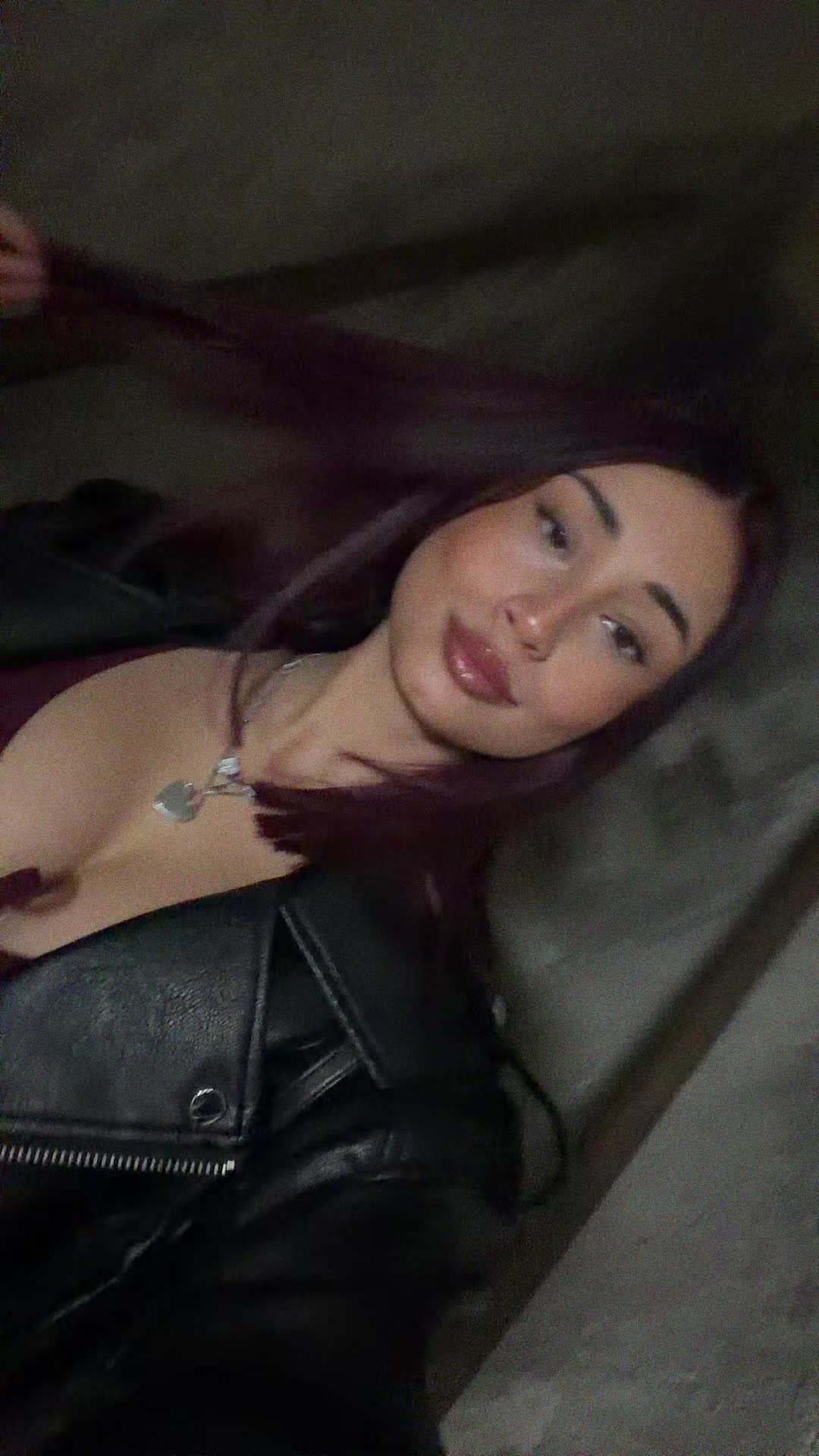 @Chiara Marino