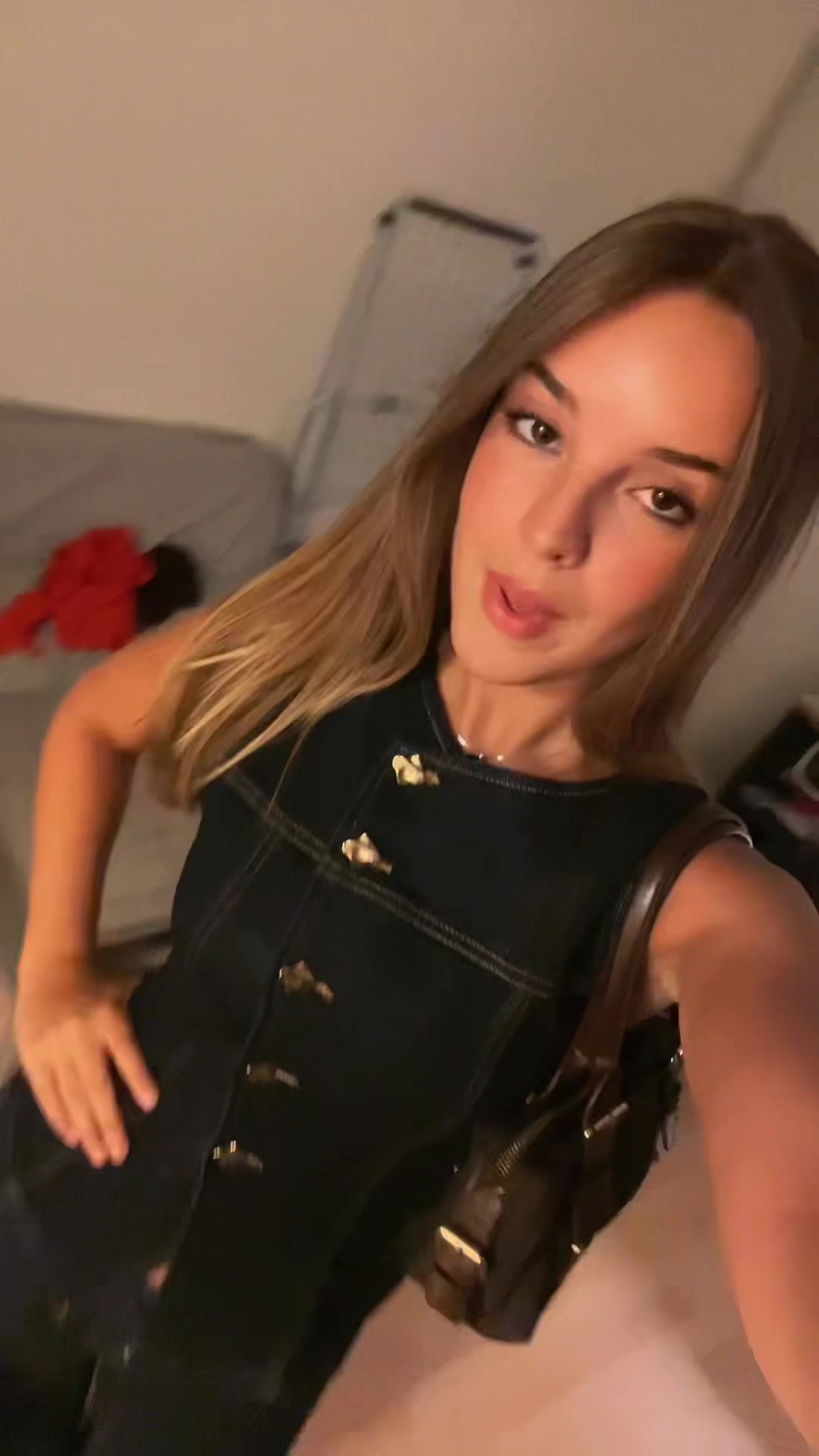 @raquelita