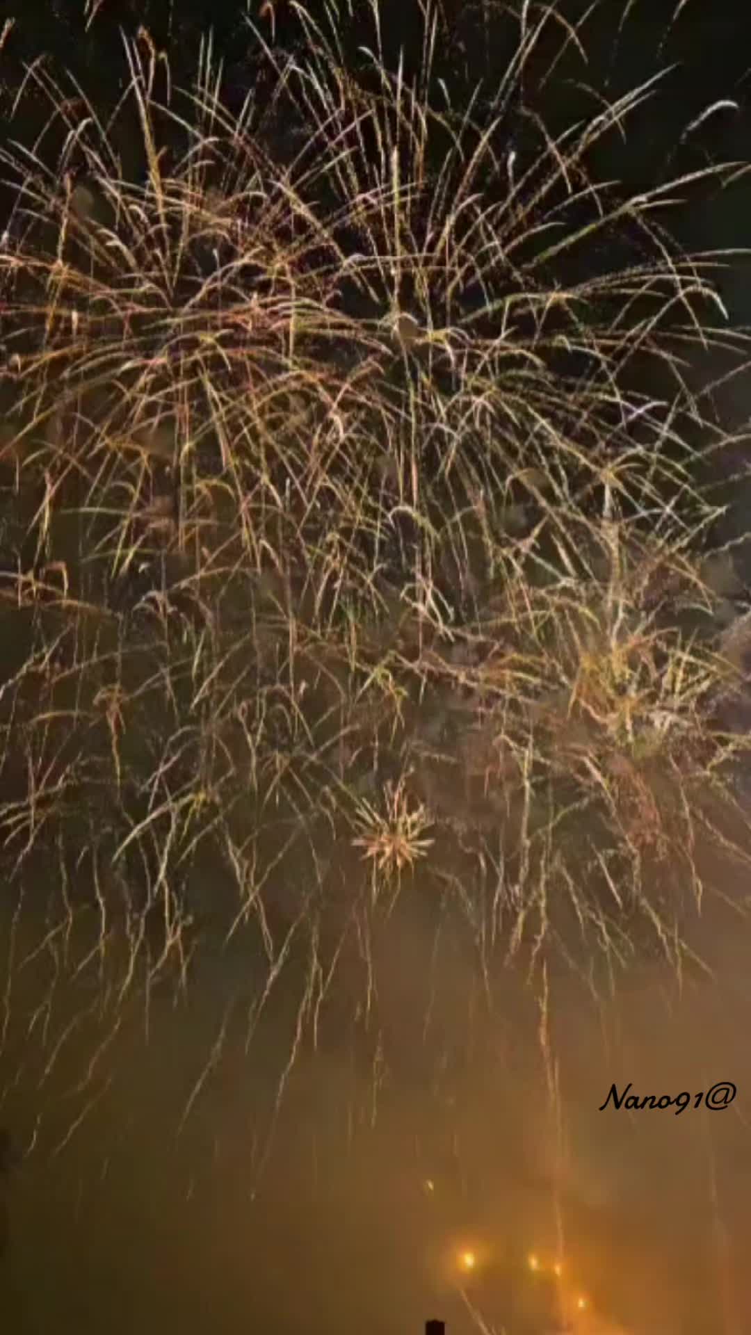 @nano.nano