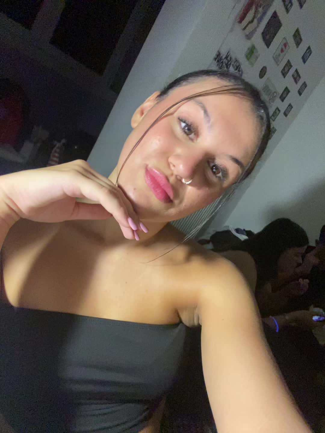 @ελπιδα