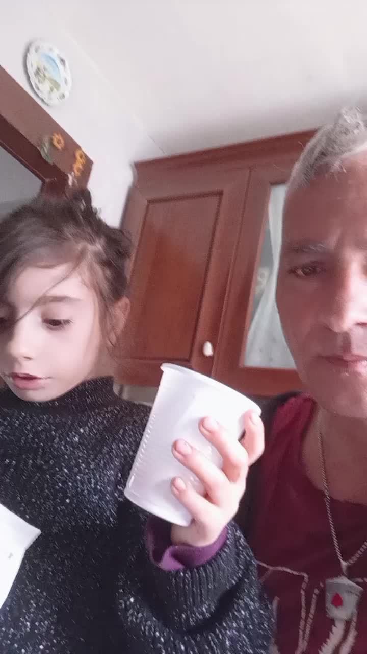 @privato3396