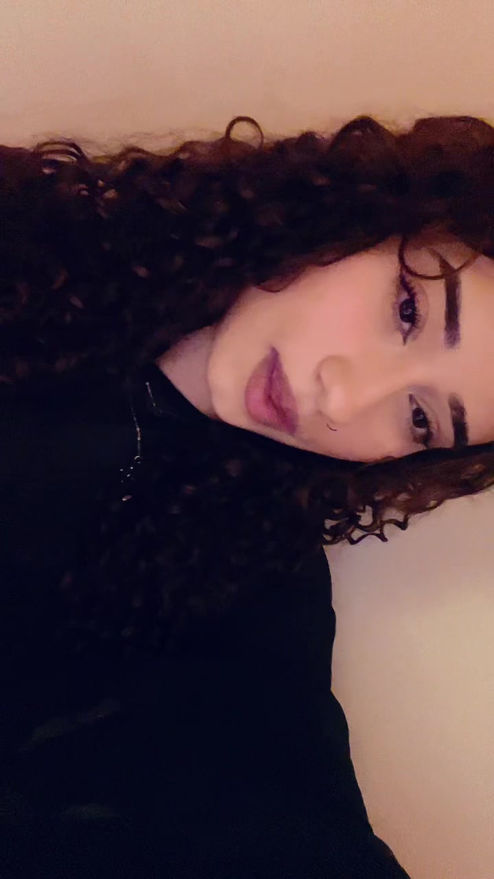 @al3x
