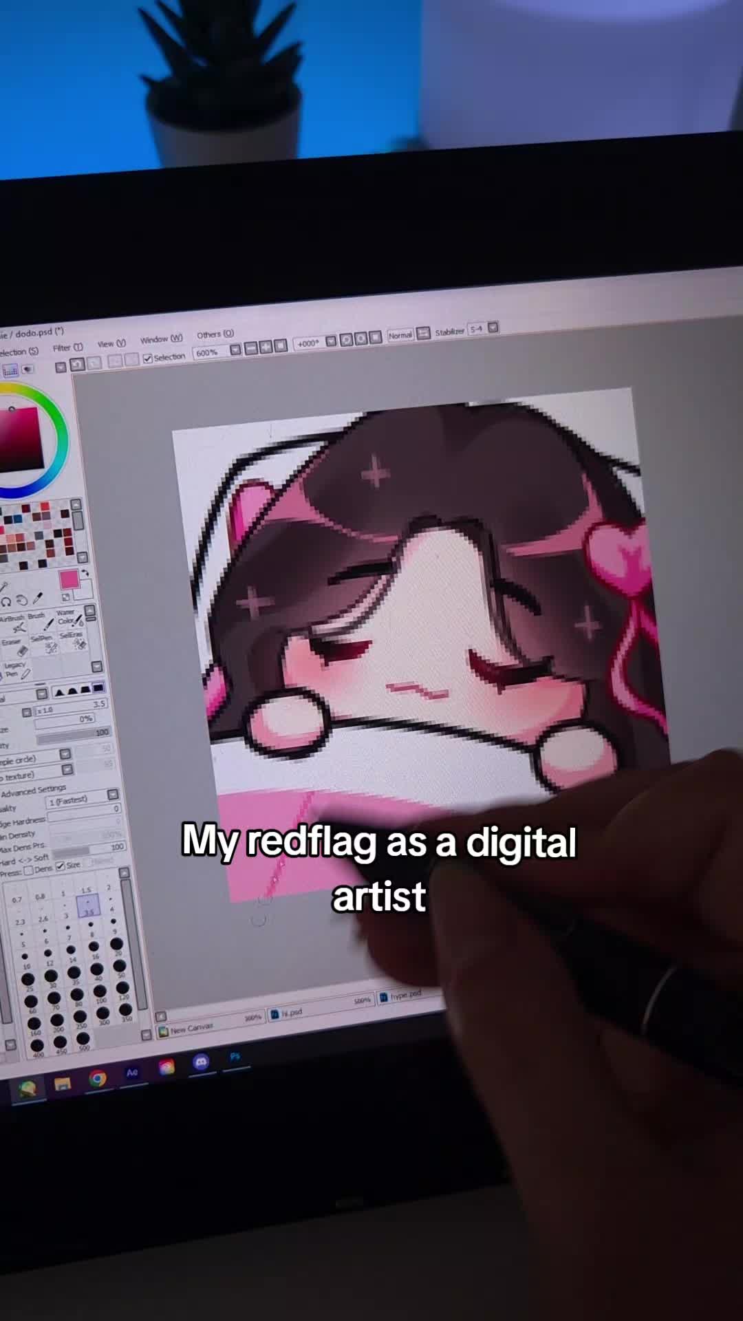 @Abidaiisy