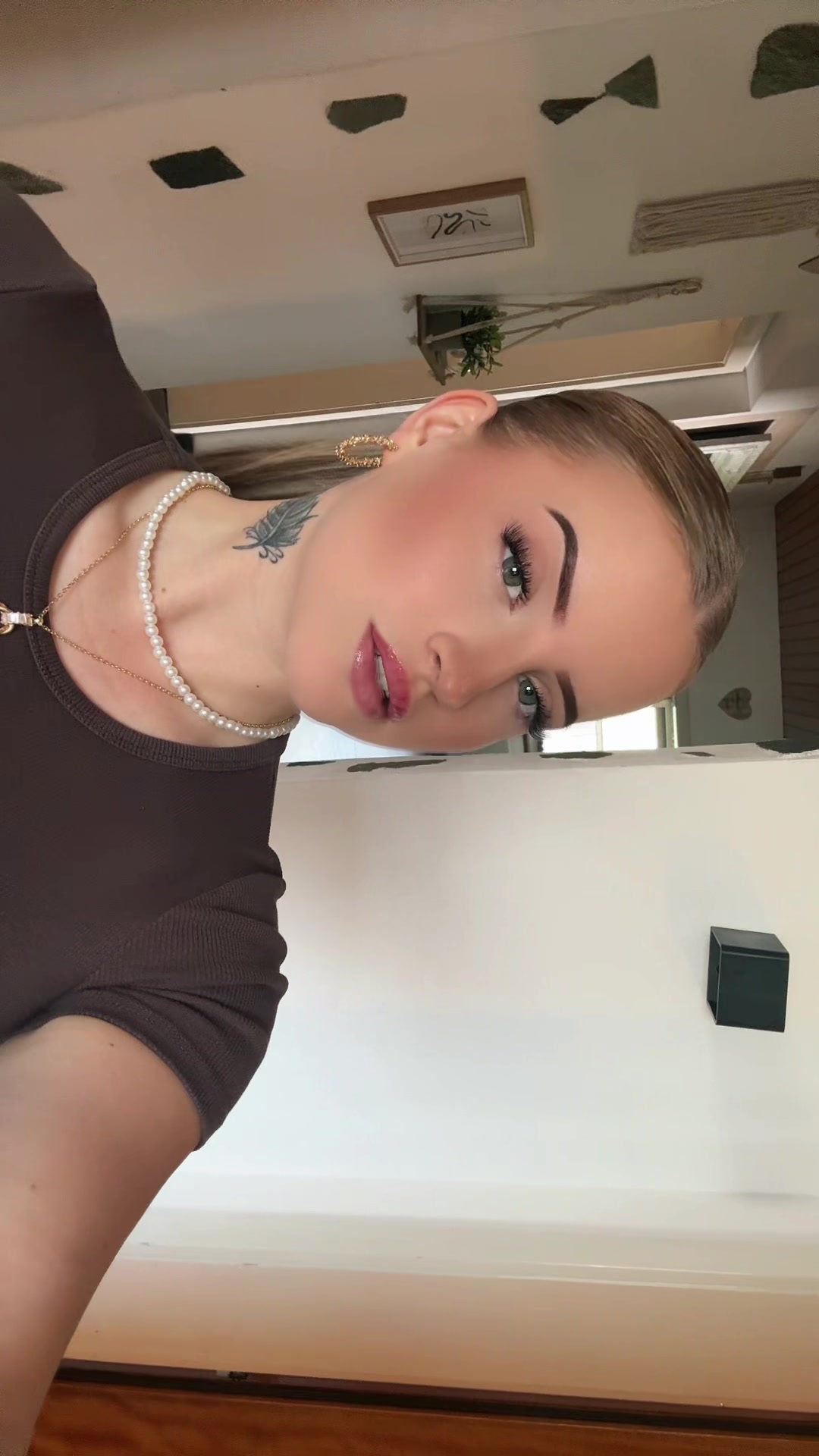 @Michelle🤍