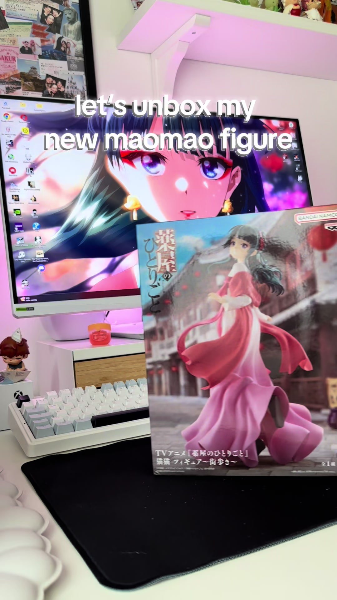 @โ. ๐หเฟ a n y a ๐๐หโ
