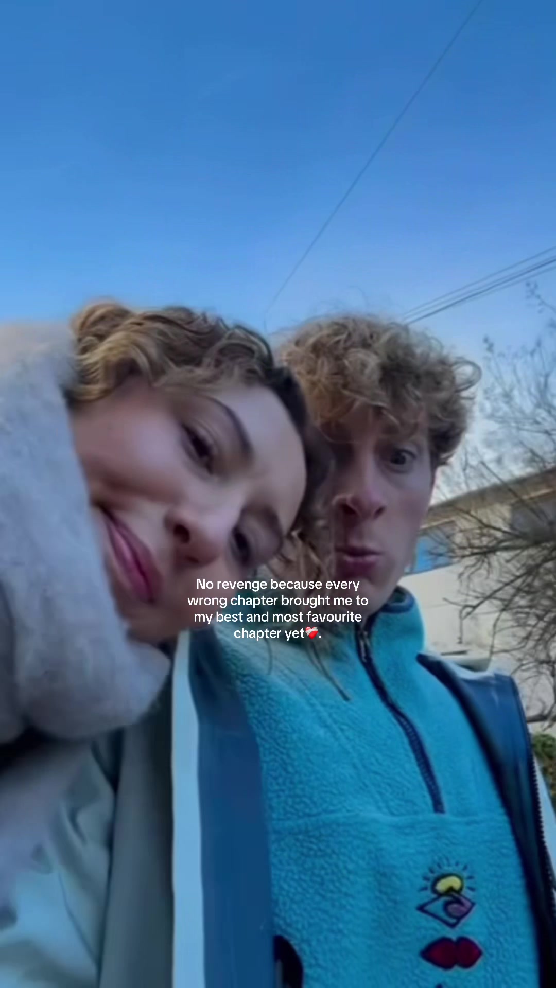 @Imogen.Ogden