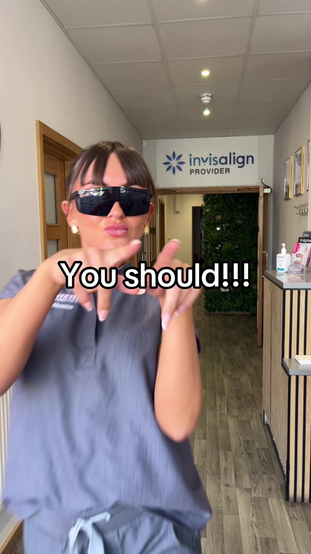 @Love Teeth Dental