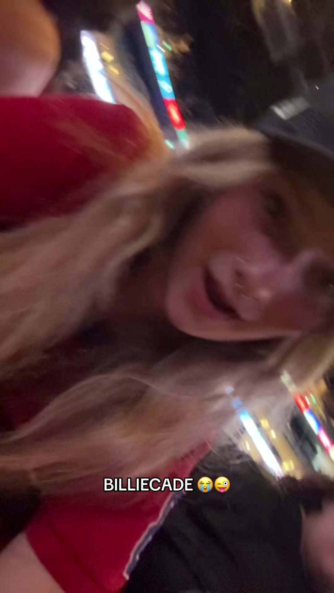 @poppy ིྀ