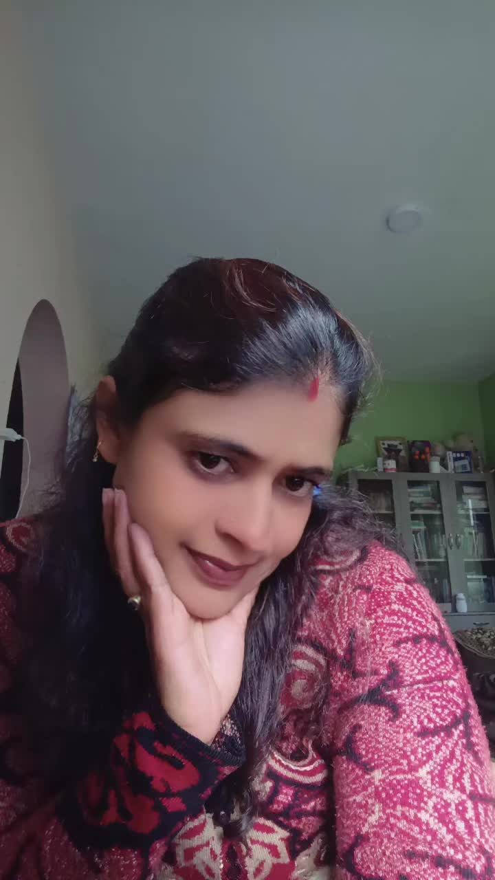 @gita subedi