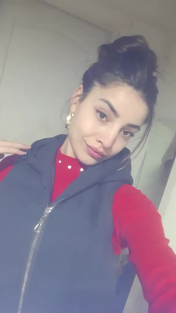 @Flory Rotaru❤🌹