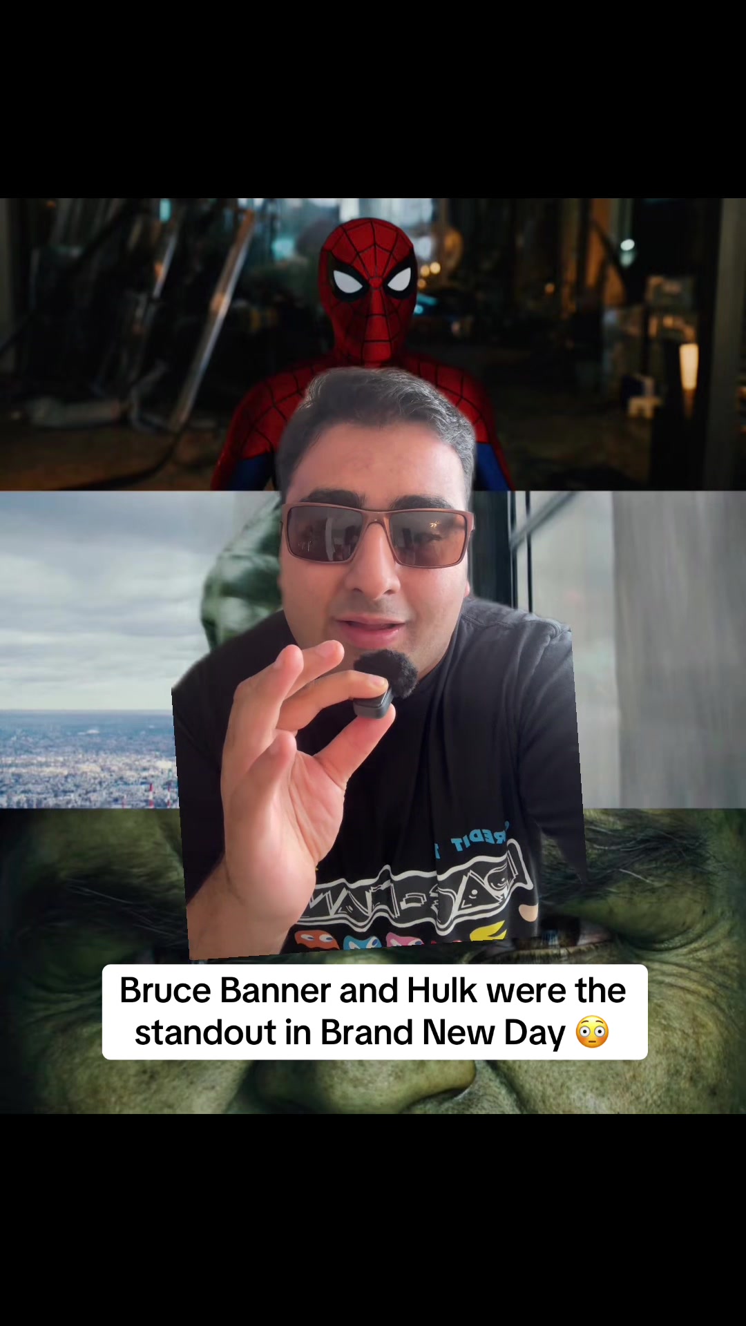 @NickFlix