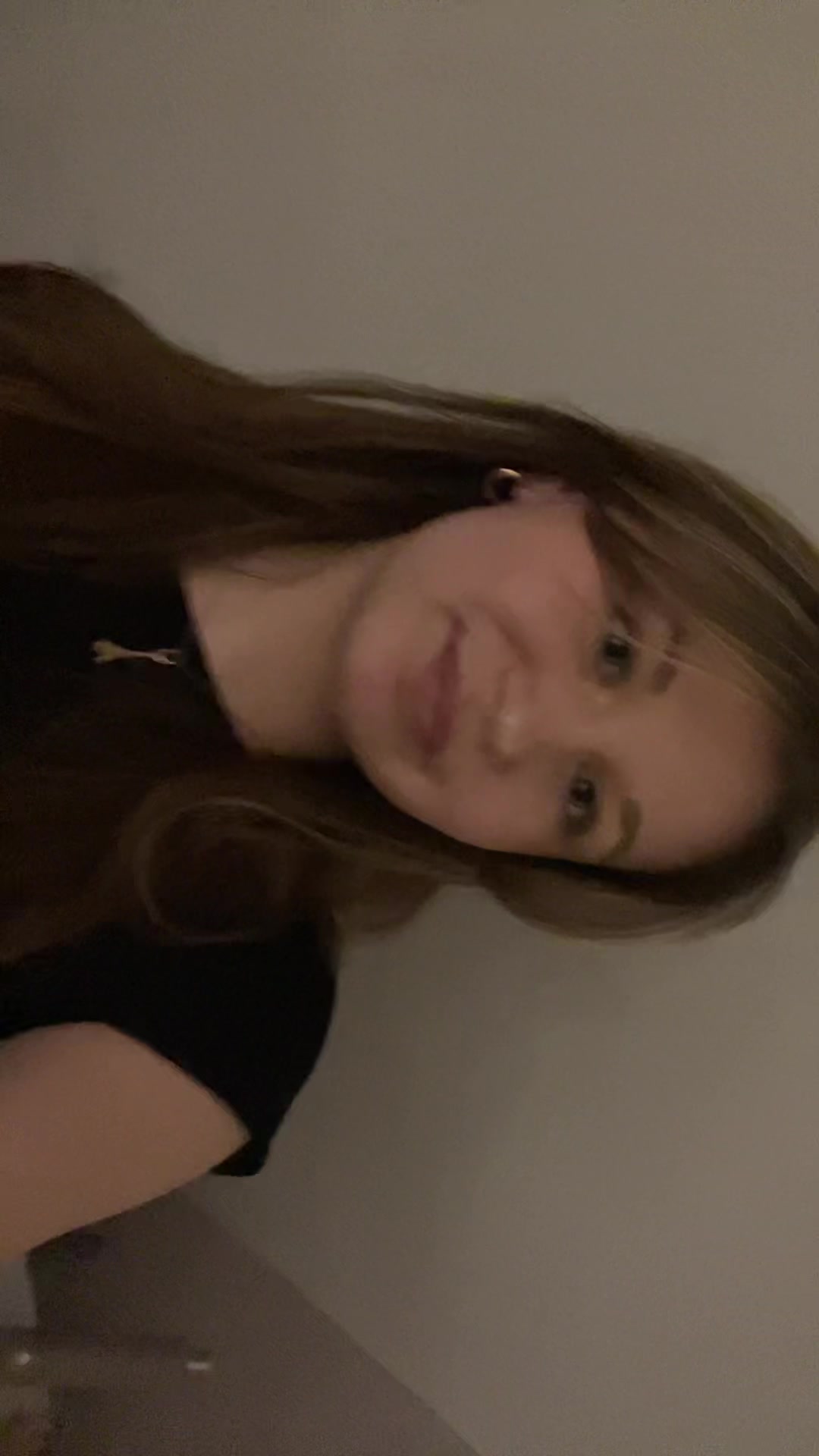 @gersande