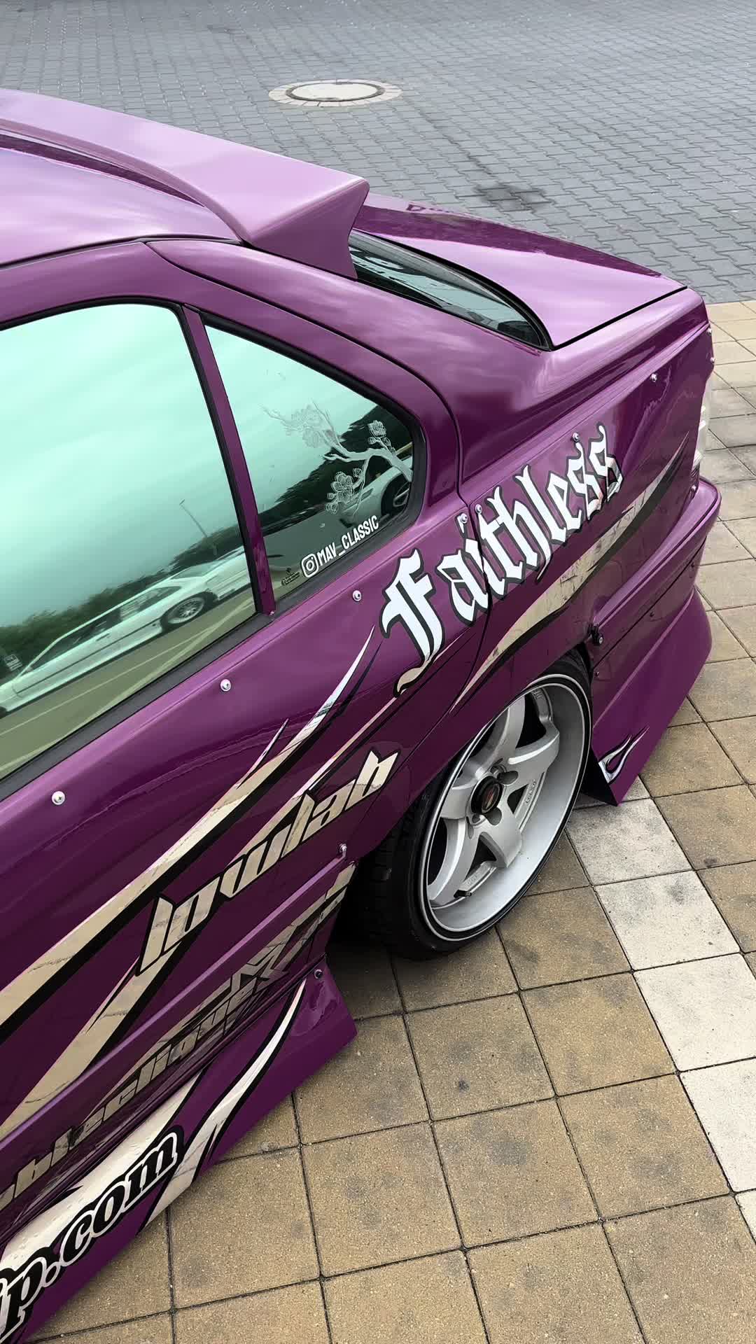 @mav_classic