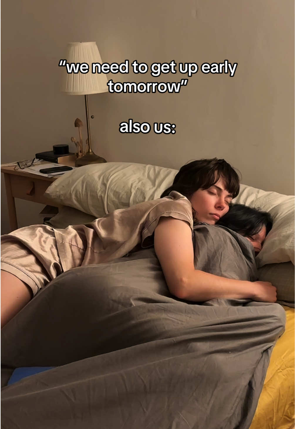 @vanessa