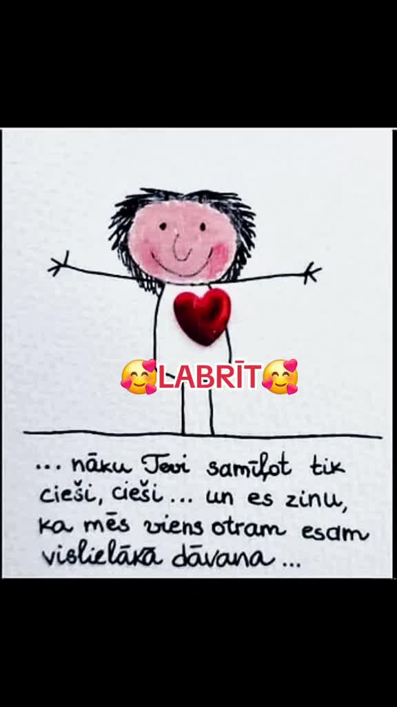 @Sarmite♑️🇬🇧🇱🇻