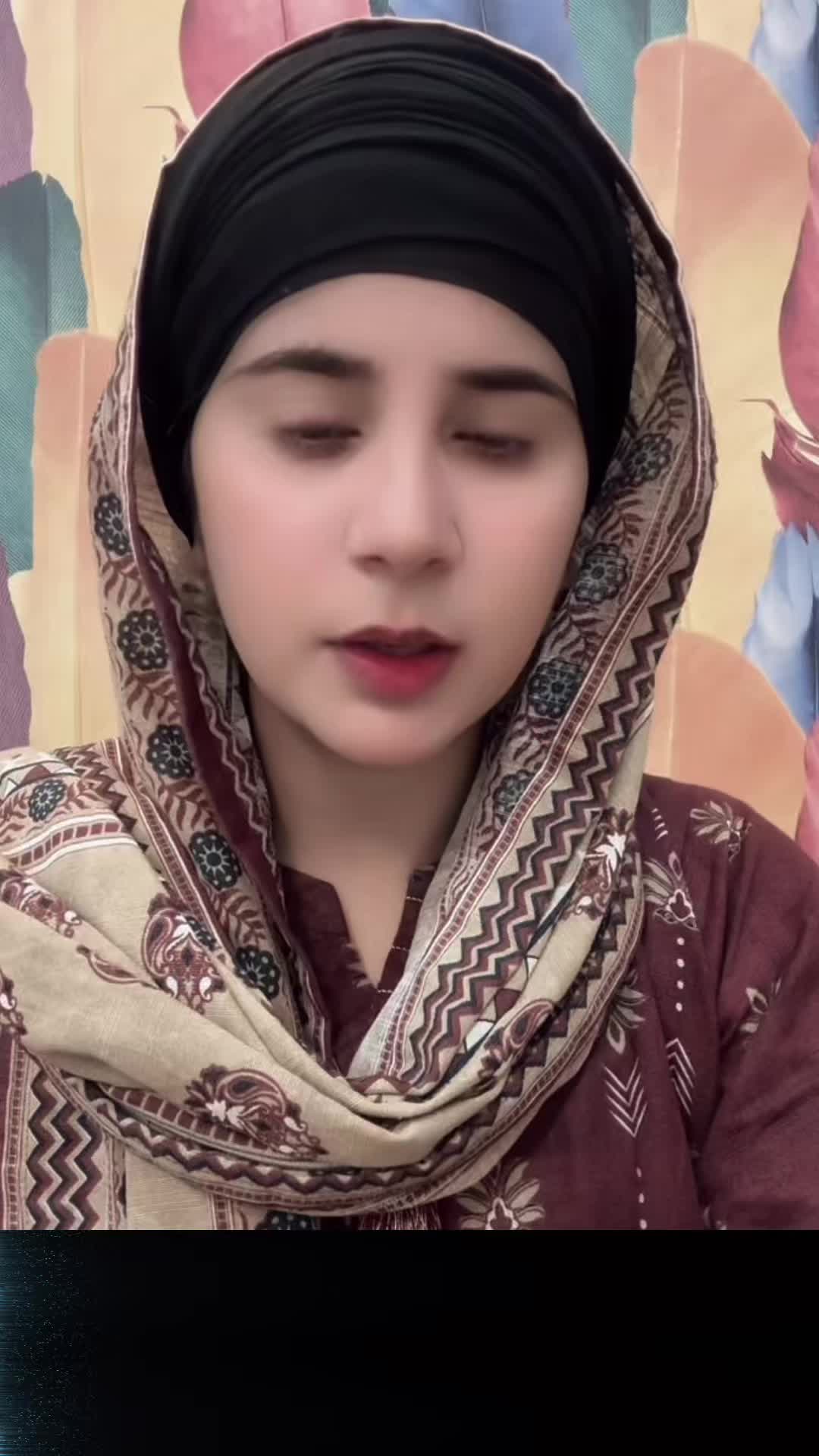 @𝑺𝒂𝒓𝒅𝒂𝒓𝒏𝒊 🖤