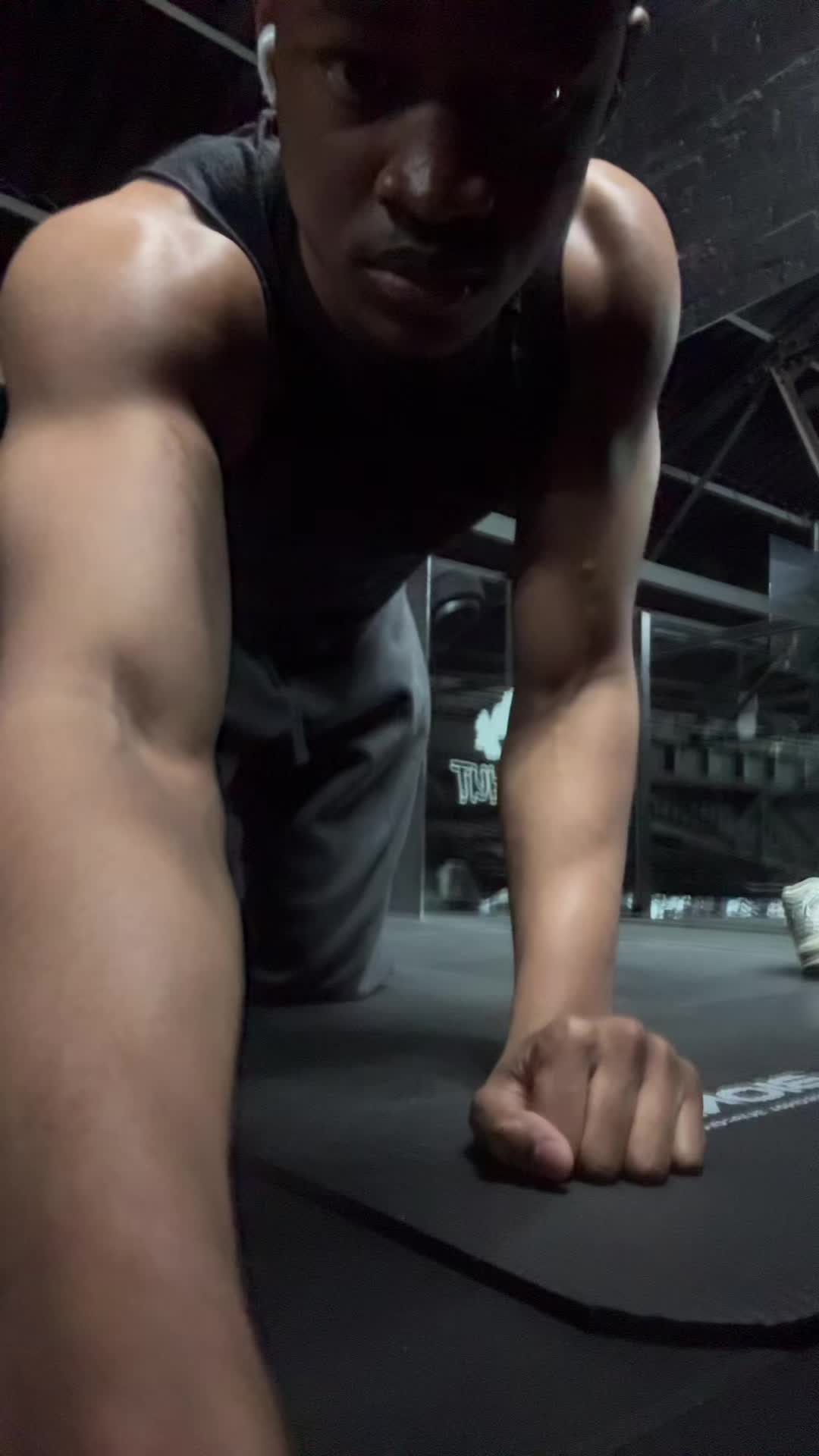 @ryanlifts