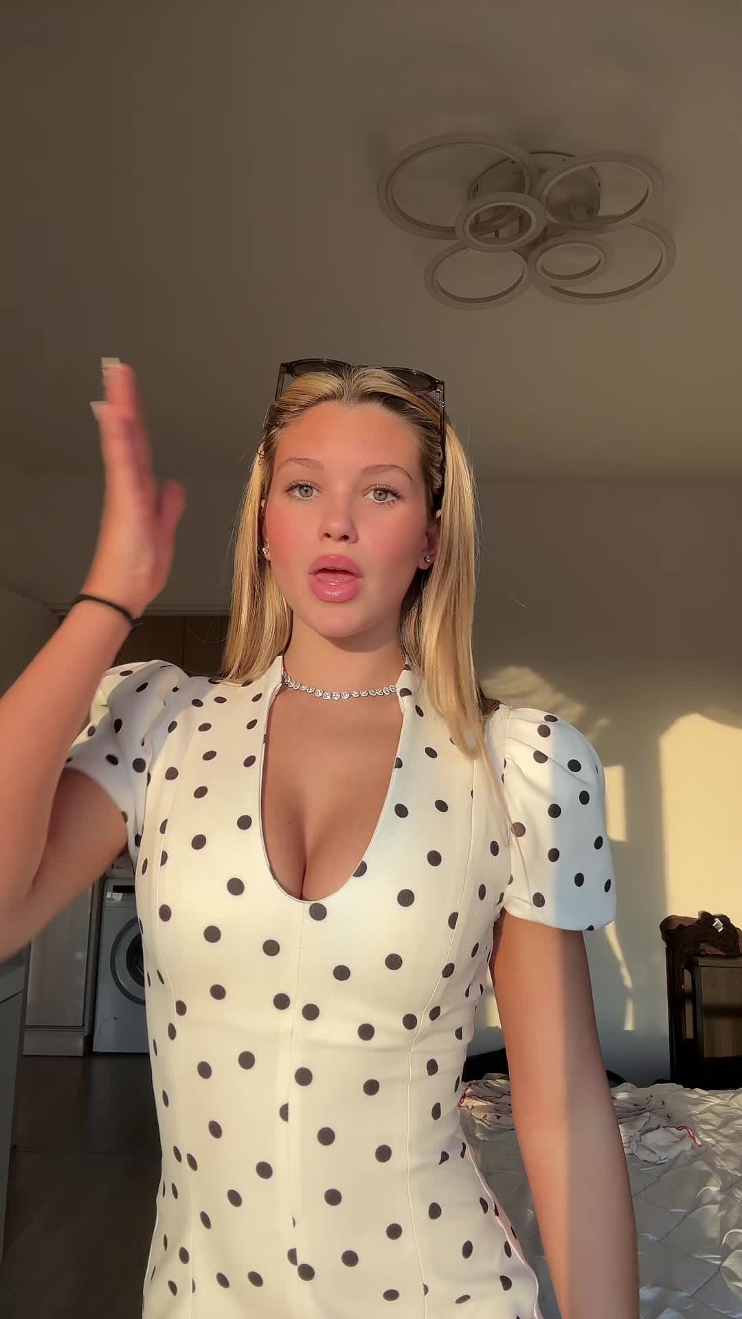 @𝐒𝐚𝐫𝐚𝐡👸🏼