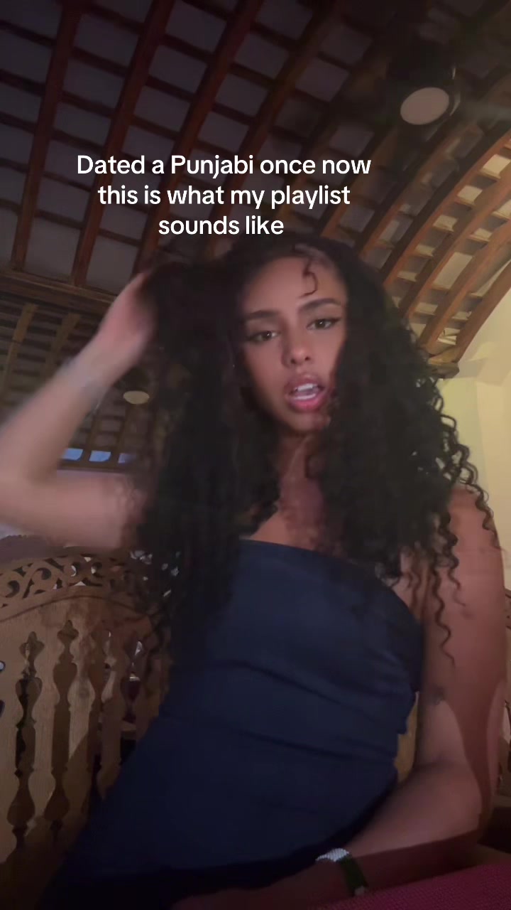 @Jada