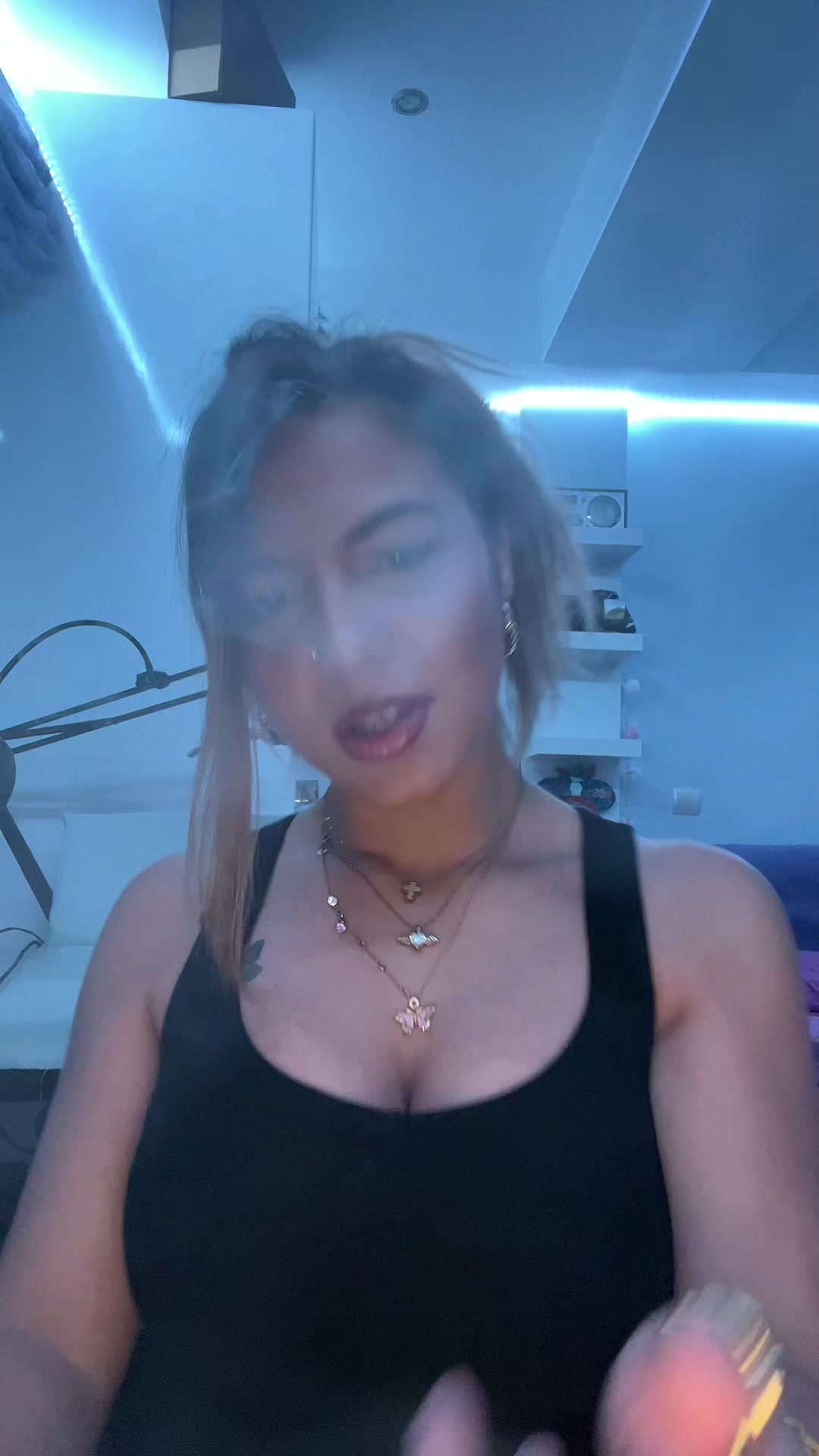 @🦋nikki.kefalas🦋