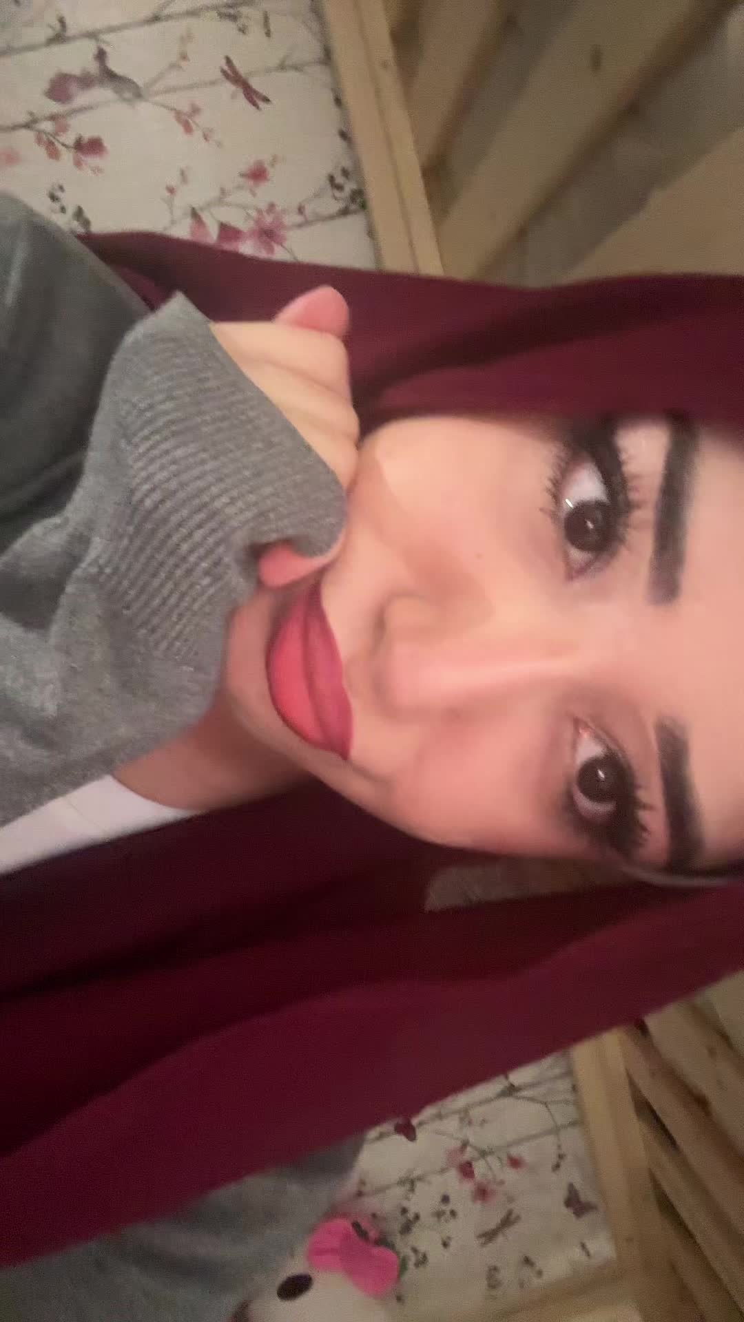 @meow?