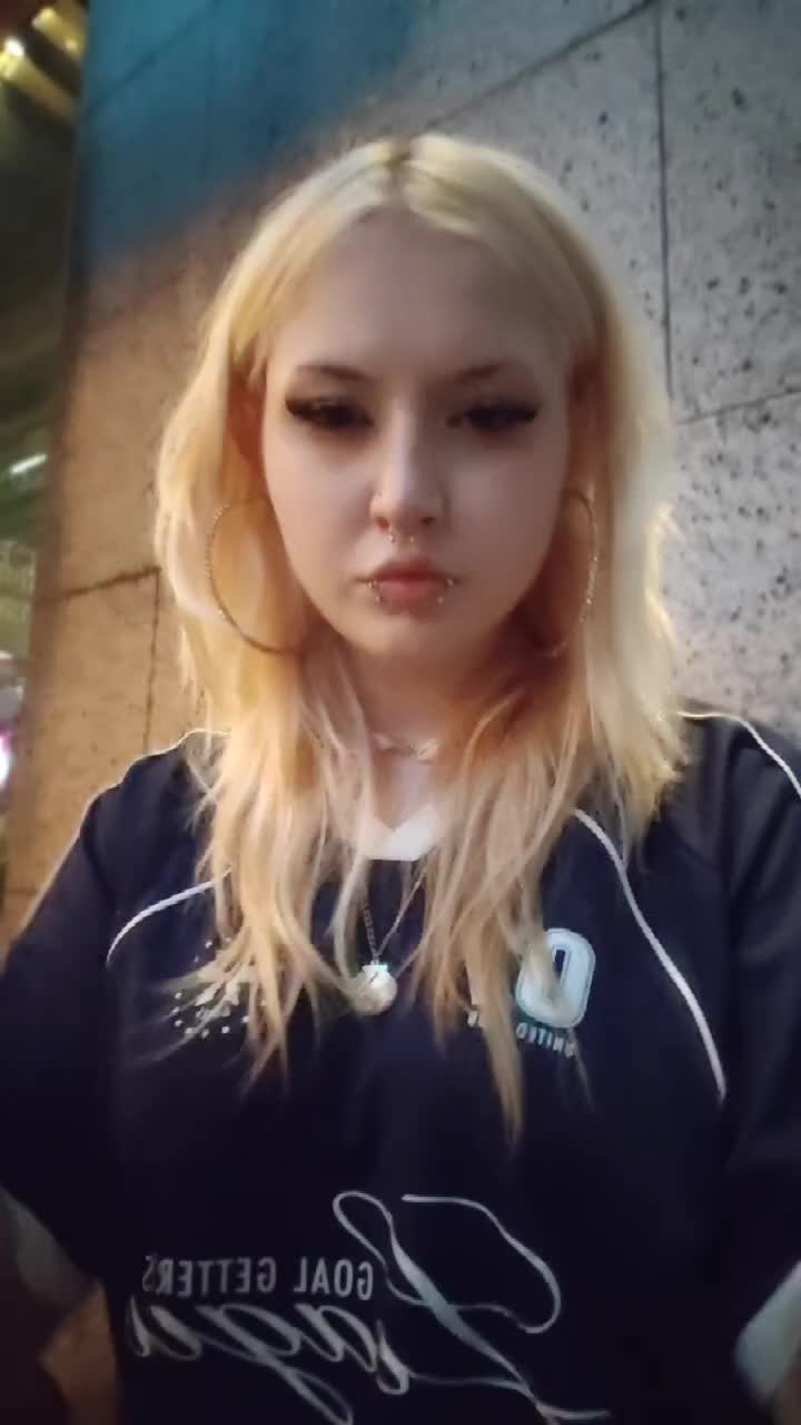 @agurke