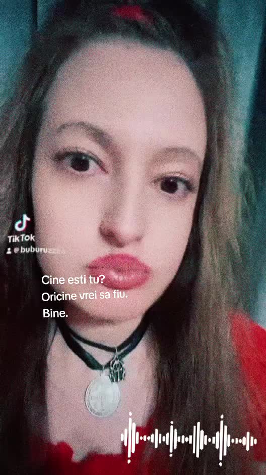 @bubu🐞